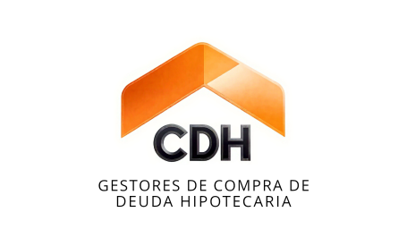 Compra de deuda hipotecaria