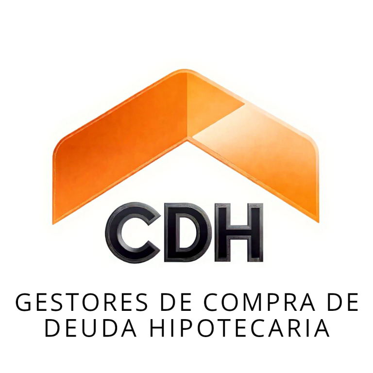COMPRAR DEUDA HIPOTECARIA COMPRAR DEUDA HIPOTECARIA