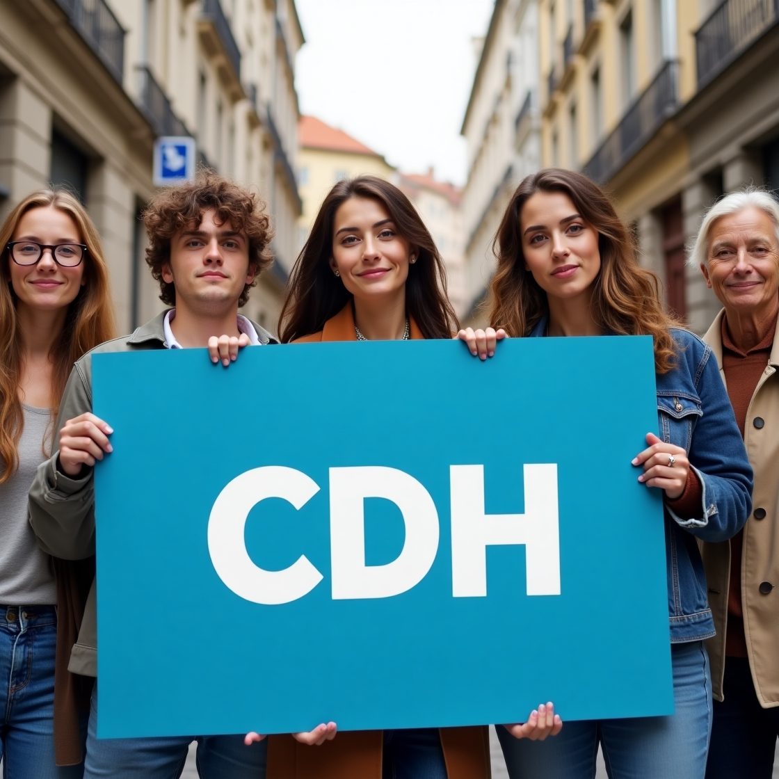 COMPRAR DEUDA HIPOTECARIA COMPRAR DEUDA HIPOTECARIA